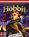 Der Hobbit (Lösungsbuch) by