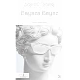 Beyaza Beyaz