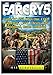 Price comparison product image Far Cry 5 Game, PC, PS4, Xbox One, COOP, Gameplay, Crack, Cheats, Tips, Download, Guide Unofficial