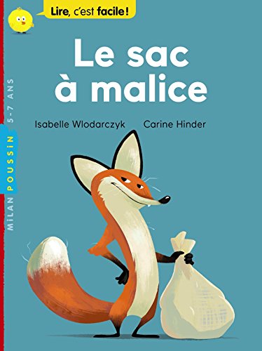 <a href="/node/24818">Le sac à malice</a>