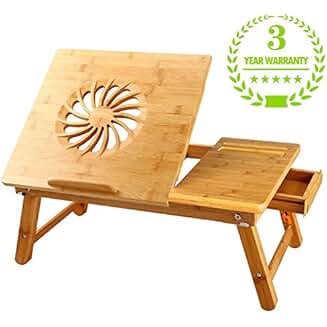 Suchergebnis auf Amazon.de für: mobiler schreibtisch