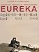 Eureka [IT Import]