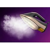 Philips DST8070/80 Azur 8000 Serisi Buharlı &Uuml;t&uuml;