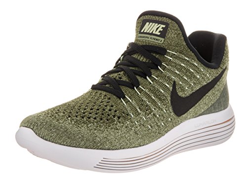 nike lunarepic low flyknit 2 amazon