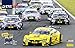 DTM Hochglanz-Kalender 2014 by 