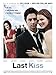 Produktbild Last Kiss – 2006 – Jacinda Barrett – 116 x 158 cm zeigt Cinema originelle