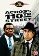 Across 110th Street [DVD]
