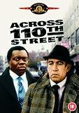 Across 110th Street [DVD]