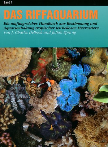 Download Das Riffaquarium, Bd.1 Download Das Riffaquarium, Bd.1