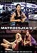 Matroesjka's Two - 3-DVD Box Set ( Matroesjka's 2 ) ( Matroesjka's 2 - Mini-Series )