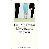 Maschinen wie ich