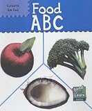 Image de Food ABC