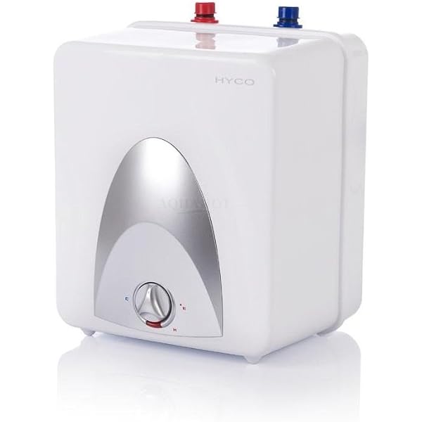 Hyco Water Heater SF05K 2.0kW 5L : Amazon.co.uk: DIY u0026 Tools
