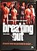Fuga en escena (Breaking out) [DVD]