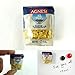 Produktbild AlboTrade Miniatur Khlschrankmagnet Agnesi Eliche (italienische Marke) G7677