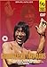 Buddhist Fist And Tiger Claws [DVD]