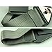 All Five Stars Safety Seat Belt Adjuster Adjustable Lock Buckle Strap for Child Kids