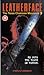 Produktbild Texas Chainsaw Massacre 3 - Leatherface [UK IMPORT]