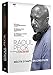 Raoul Peck-récits d'Haïti (5 DVD)
