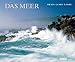Das Meer 2014 by