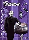 Fantômas - Mid Price