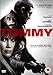 Tommy [DVD]