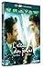 L'Écume des jours [Combo Blu-ray + DVD + Copie digitale]