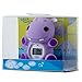 b&h BaSafe Hippo Bath and Room Thermometer