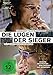 Die Lügen der Sieger [Alemania] [DVD]