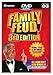 Produktbild Family Feud 3rd Edition