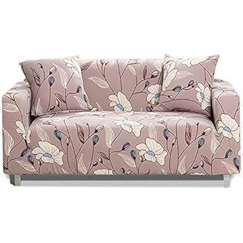 Copridivano Antiscivolo Impermeabile 180x380 Cm - Giallo, Per Proteggere Da Cani E Gatti - Foto 4