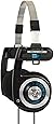 Koss Porta Pro Stereo-Kopfhörer