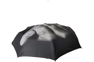 Hwydo Parapluie doigt d'honneur