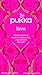 Produktbild Pukka Organic Love 20 Teabags (Pack of 4, Total 80 Teabags)