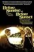 Produktbild Before Sunrise & Before Sunset: Two Screenplays (Vintage)