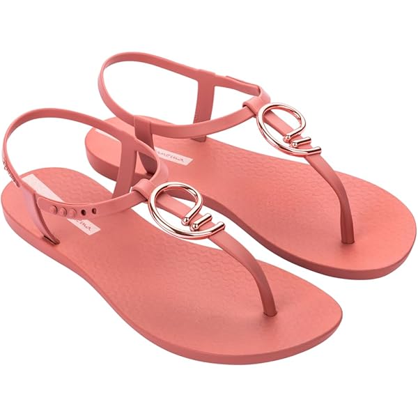 Ipanema dames Ipanema Class Easy On Glow FemTeenslipper