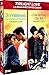 Twilight Love - La Saga Avec Mario Casas : 3 Mètres Au-dessus Du Ciel (twilight Love) + J'ai Envie De Toi (twilight Love 2)