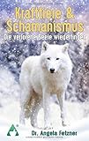 Image de Krafttiere & Schamanismus: Die verlorene Seele wiederfinden