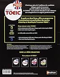 Image de TOEIC® Entraînement intensif