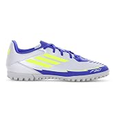 حذاء adidas F50 Club Messi TF للرجال ذو العشب الصناعي