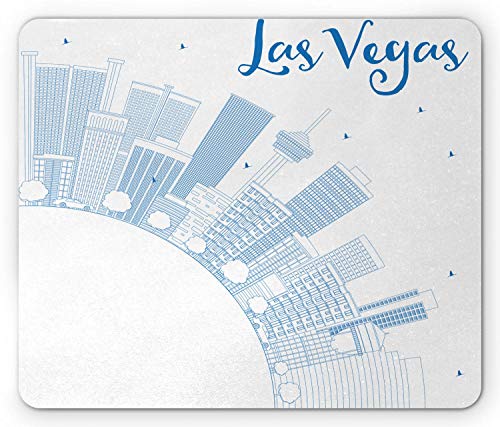 Preisvergleich Produktbild SHAQ