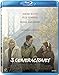 3 Generaciones [Blu-ray]
