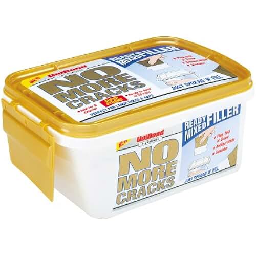 Amazon.co.uk roof tile adhesive