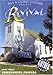 Produktbild Bill & Gloria Gaither and Their Homecoming Friends: Revival by Sue Dodge