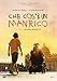 Che Cos'E' Un Manrico