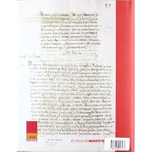 La Florida en el siglo XVI