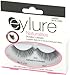 Eylure Strip Lashes No. 202 (Dramatic)
