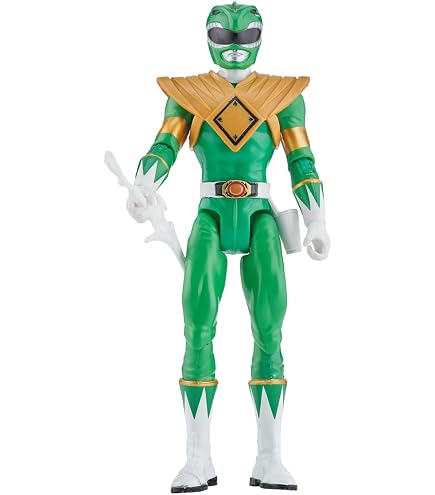 Comprar Power Rangers in Space Lightning Collection Figura Blue Ranger & Galaxy Glider 15 cm - Mil Comics: Tienda de cómics y figuras Marvel, DC Comics, Star Wars, Tintín