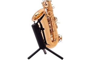 SYMPHONIE WESTERWALD Saxophonständer Altsaxophonständer Ständer Saxophon
