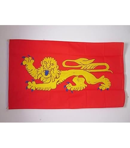 BANDIERA 150X90 CM Colomba Della Pace Con Ucraina Con Pace Bandiere Colomba Dell EUR 13,85 - Foto 8